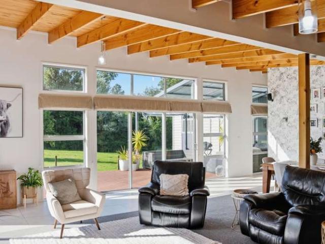 Property for sale in Te Puke, Western Bay of Plenty District