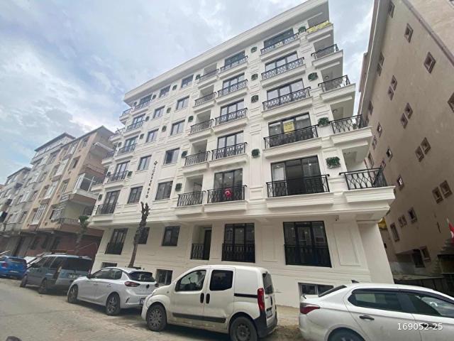 Güngören, İstanbul içerisinde satılık mülk