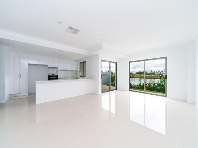 House for rent in Fernbrook, Queensland