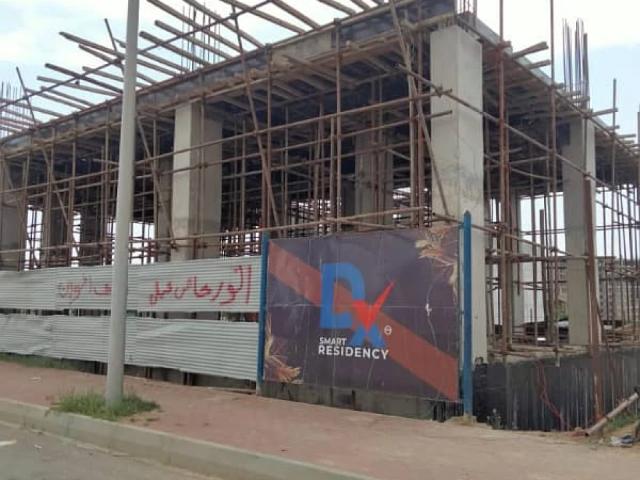Apartment for sale in North Waziristan, Federally Administered Tribal Areas fata