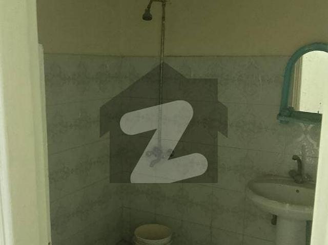 Apartment for sale in North Waziristan, Federally Administered Tribal Areas fata