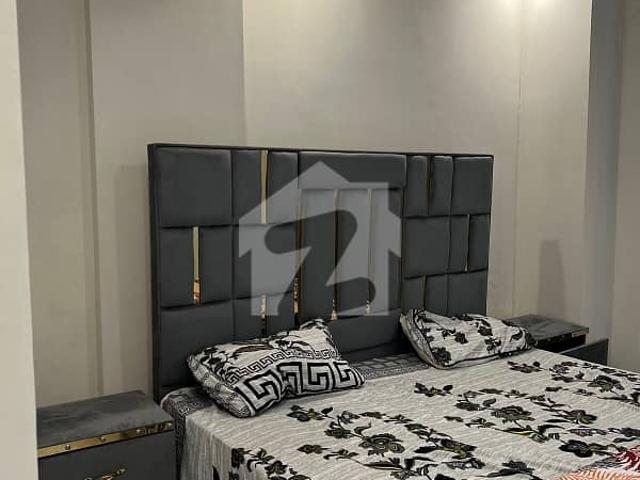 Apartment for rent in Rawalpindi, Islamabad Capital Territory
