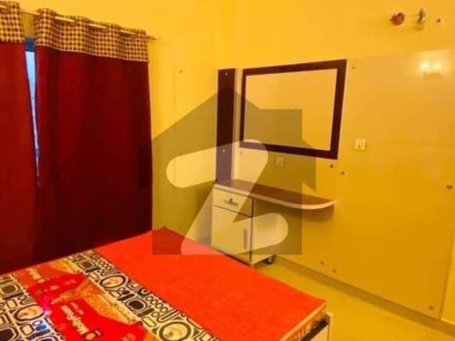 Apartment for rent in North Waziristan, Federally Administered Tribal Areas fata