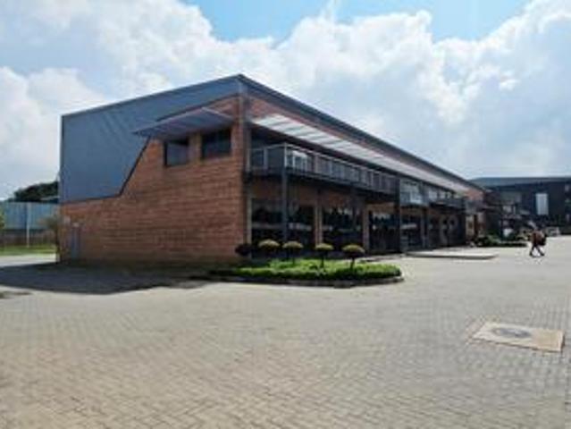 Commercial for rent in Tembisa, Gauteng