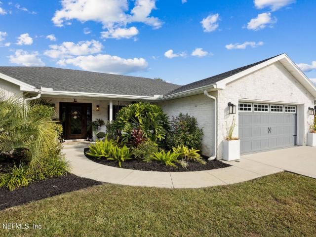 House for sale in Florida