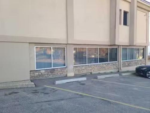 House for rent in Peace River, Alberta
