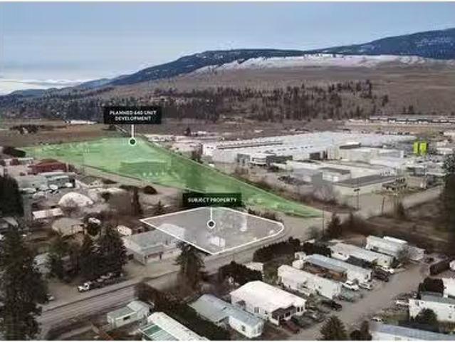 House for sale in Lake Country, British Columbia