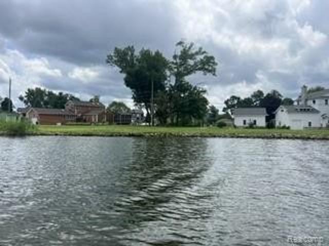 Land for sale in White Lake, Wisconsin