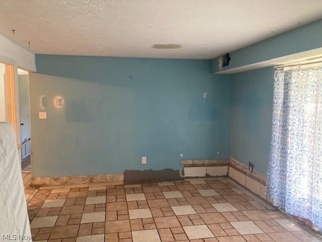 Condo for sale in Hinckley, Ohio