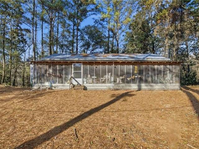 House for sale in Spanish Fort, Alabama