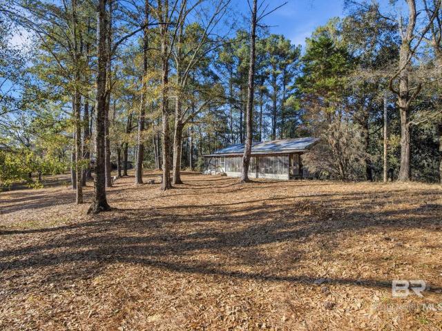 House for sale in Spanish Fort, Alabama