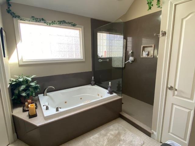 House for sale in Cicero, Indiana