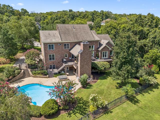 House for sale in Wetherbrooke, Brentwood