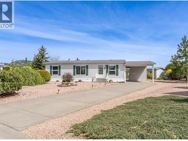 House for sale in British Columbia
