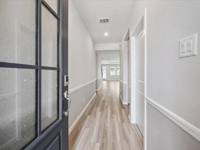 House for sale in Cypress, Harris County
