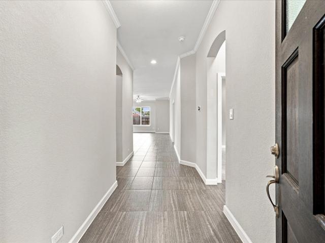 House for sale in Harris, Texas