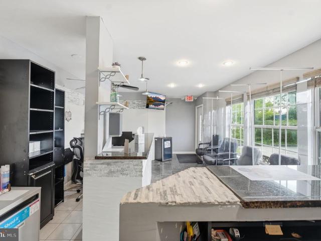 Commercial for sale in Glenn Dale, Maryland