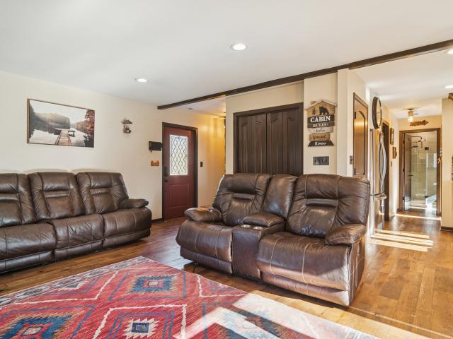 House for sale in Spring Grove, McHenry County