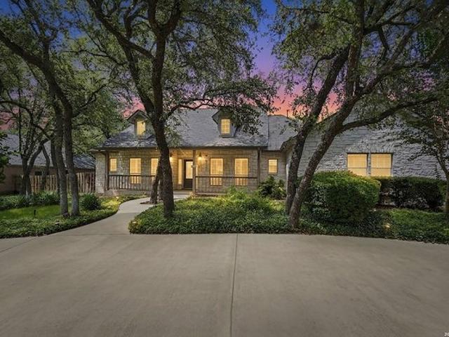 House for sale in Bexar, Texas