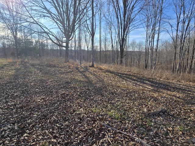 Land for sale in Baxter, Middle Tennessee