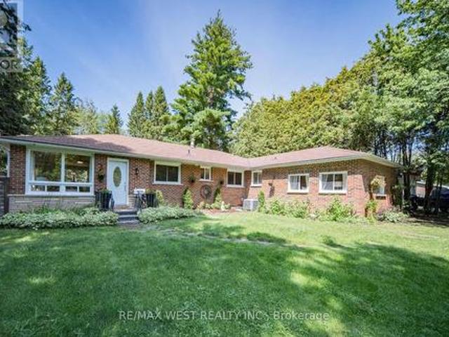 House for sale in York, Ontario