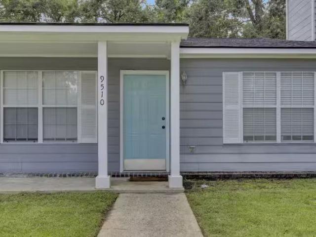 House for sale in Ladson