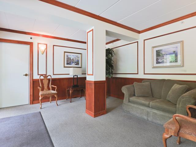 Condo for sale in Oak Lawn, Illinois