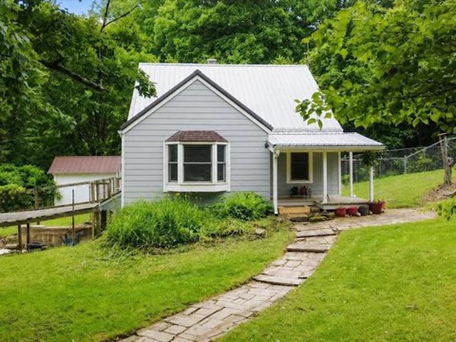 House for sale in Bloomington Of Minnesota, Indiana