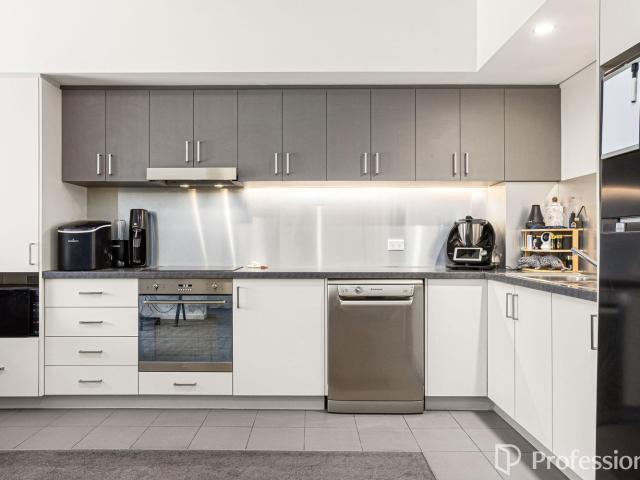 Apartment for rent in Cockburn Central, City of Cockburn