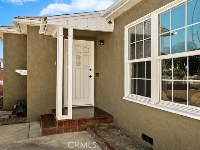 House for sale in Rosemead, California