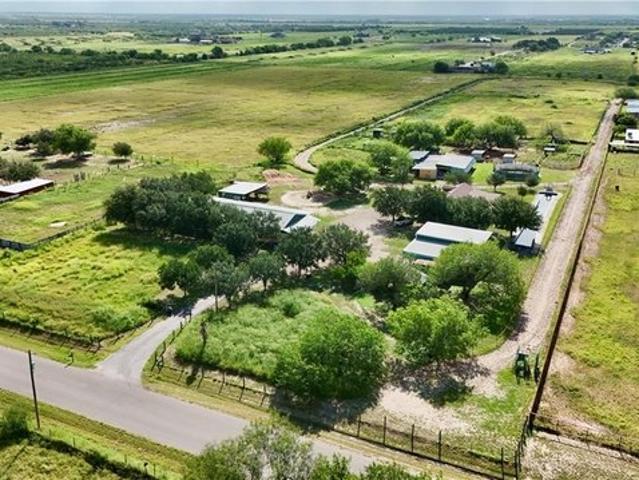 House for sale in Hidalgo, Texas