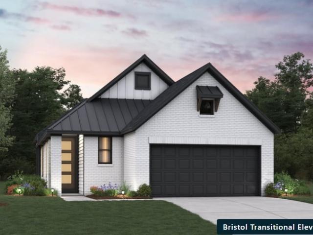 House for sale in Manvel, Texas