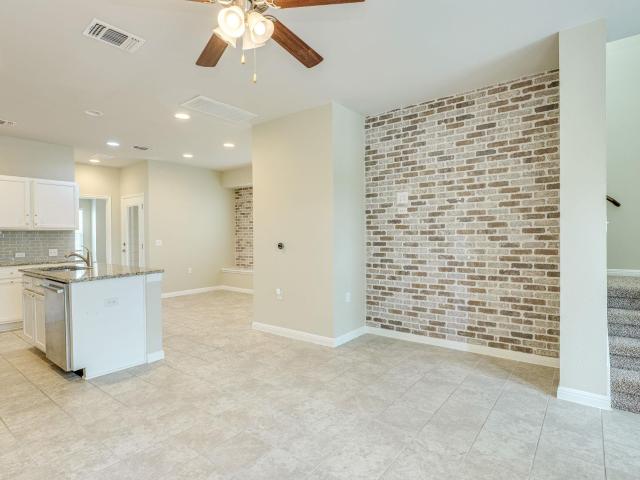 Townhouse for sale in Whisper Rising, Manor