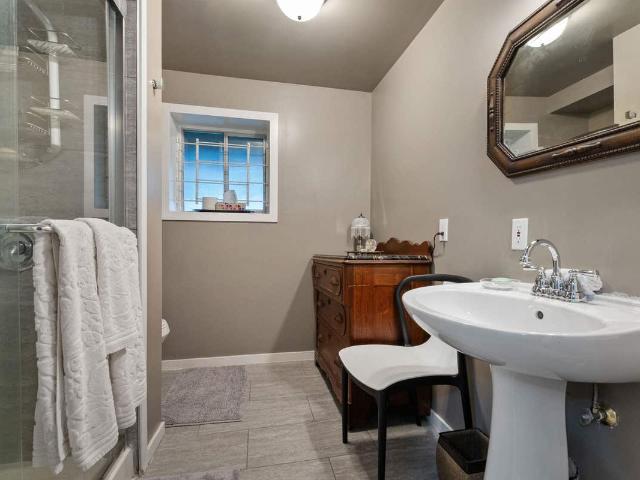 House for sale in Chilliwack, British Columbia