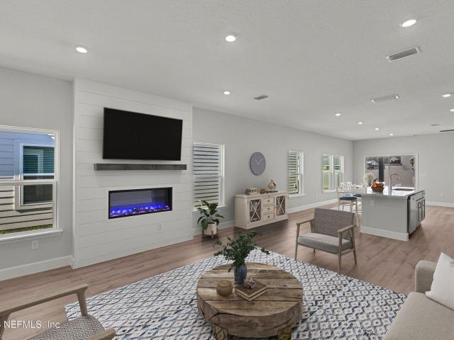 House for rent in Florida