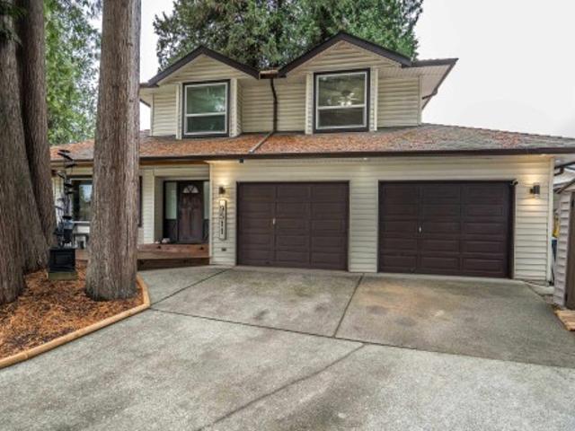 House for sale in Walnut Grove, Township of Langley
