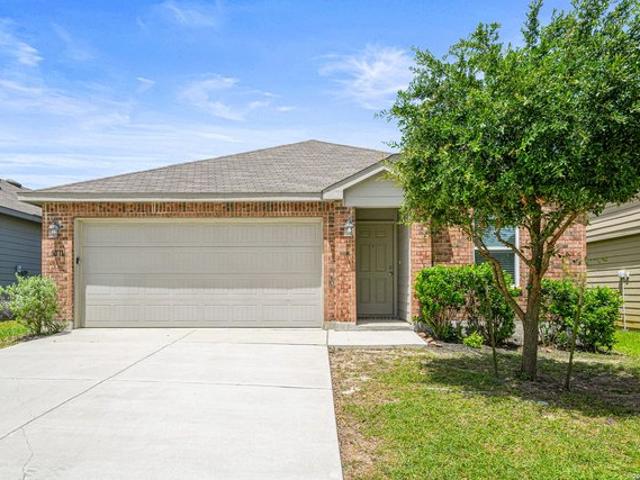 House for sale in San Antonio, Bexar County