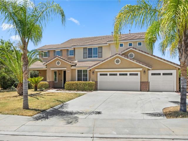 House for sale in Orangecrest, Riverside