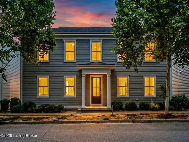 House for sale in Prospect, Kentucky