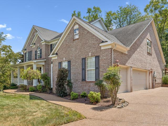 House for sale in Raintree Forest, Brentwood