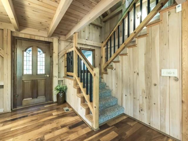 House for sale in Villa Rica, Georgia