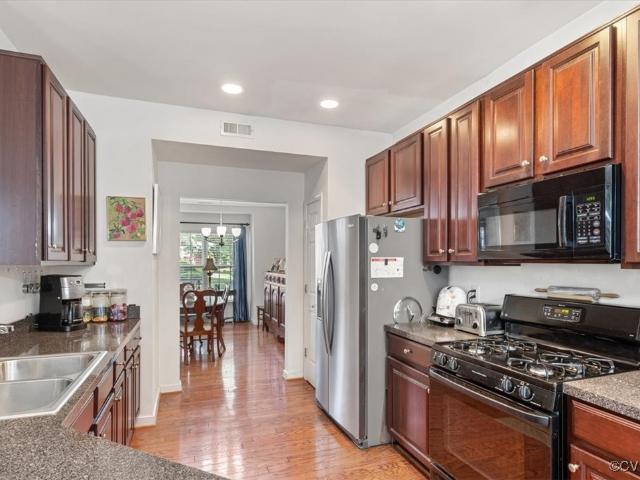 Townhouse for sale in Glen Allen