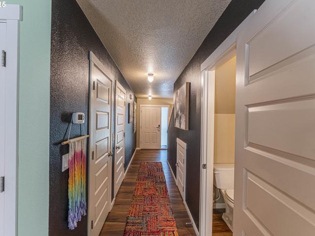 Townhouse for sale in Vancouver