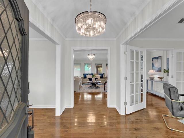 Property for rent in Dallas, Texas