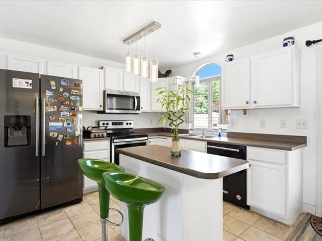 Townhouse for sale in Sandy, Utah