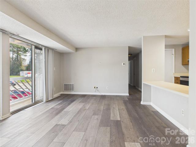 Condo for sale in Mecklenburg, North Carolina