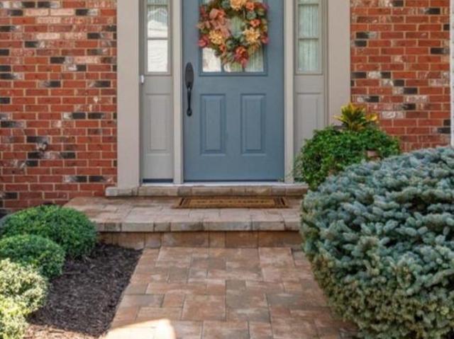 House for sale in Burke, Fairfax County