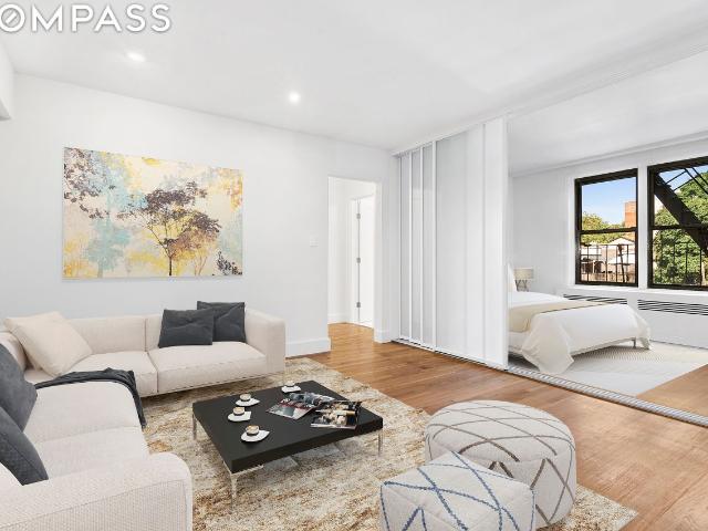 Condo for sale in Arverne, New York