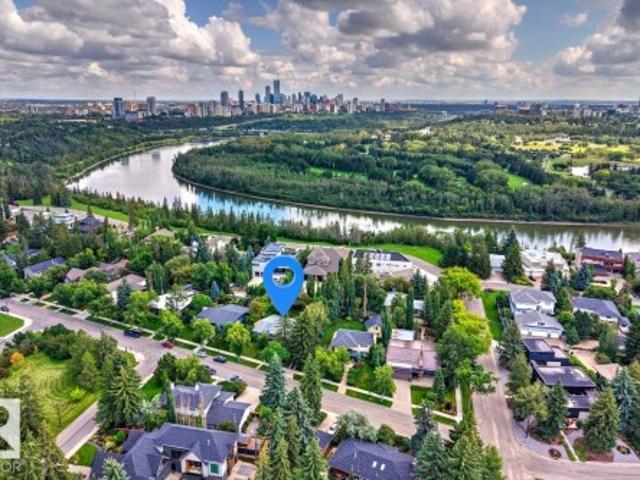 House for sale in Wedgewood, Alberta