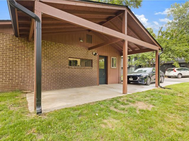 House for sale in Annapolis Junction, Maryland